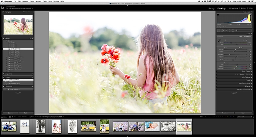 adding-lightroom-presets5