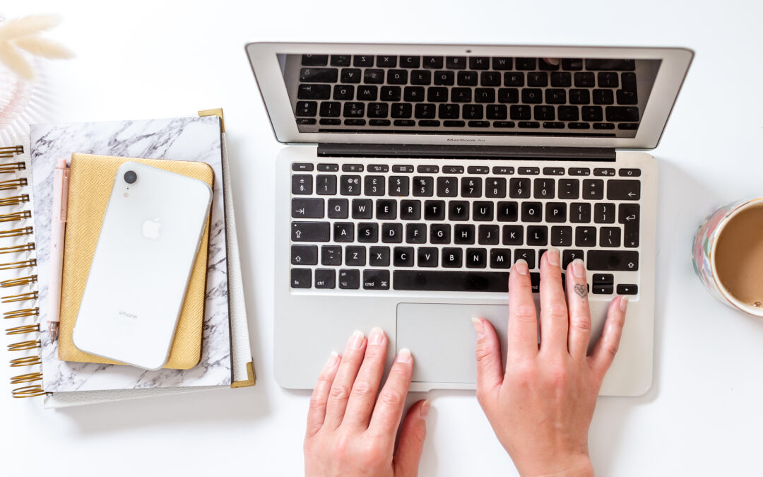 “Triple-lock” backup workflow for photographers