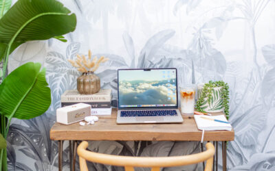 How I Store 18 Years of Client Photos (Without Deleting My RAW Files)