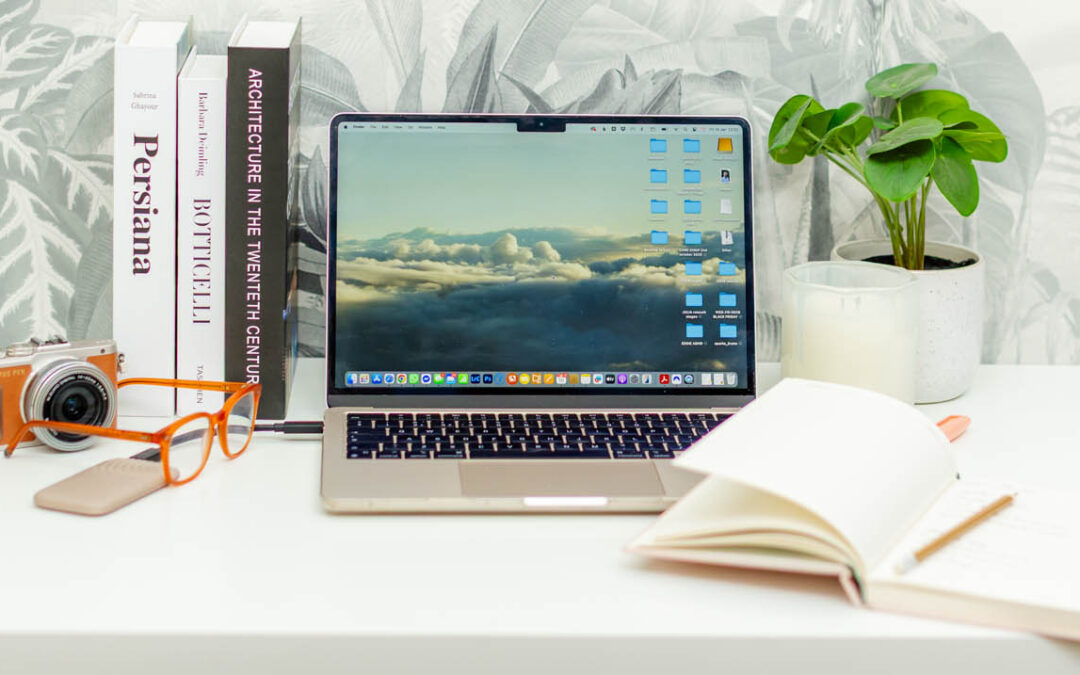 Why Photographers Keep Switching Software (When the Real Problem Is Usually Elsewhere)